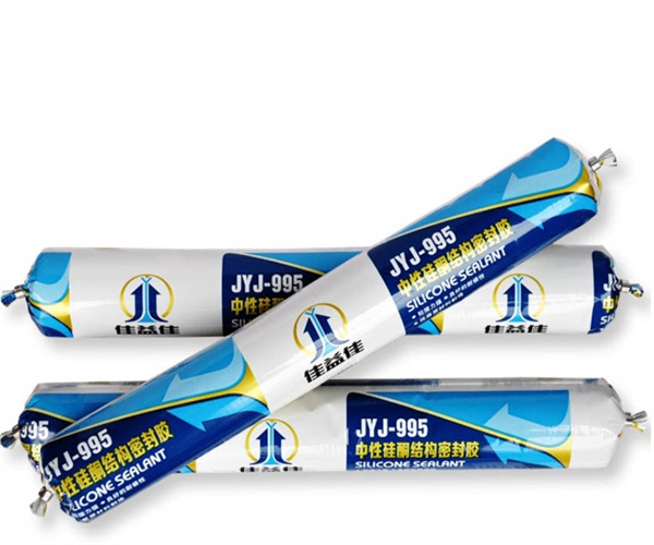 玻璃密封胶弹性恢复率测试 表干时间试验单位