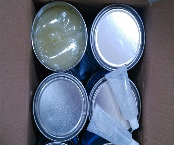 溶剂胶游离甲醛检测 溶剂胶重金属检测单位