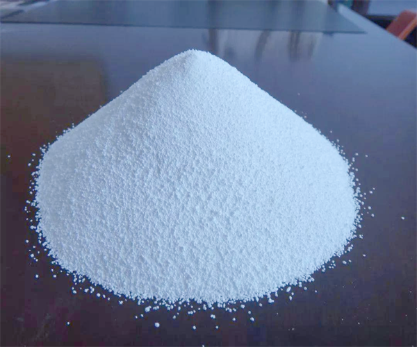 硅酸钠模数检测 硅酸钠杂质元素分析机构