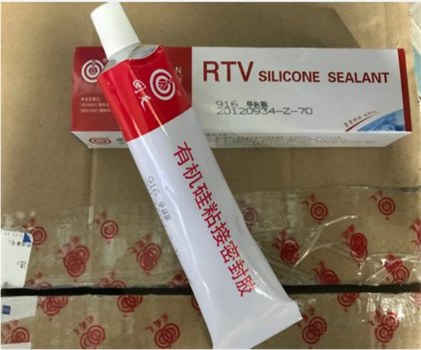 有机硅密封胶适用期测试 流动性检测中心