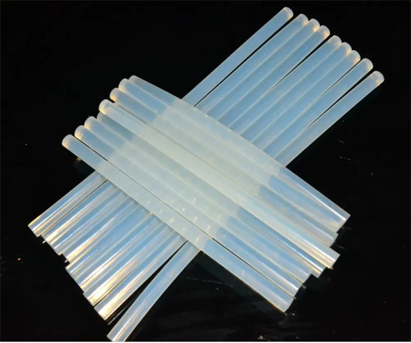 热熔胶密度测定 热熔胶剥离强度测试机构