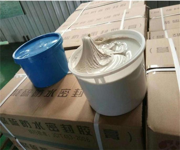 嵌缝膏压缩性能测试 嵌缝膏硬度检测部门