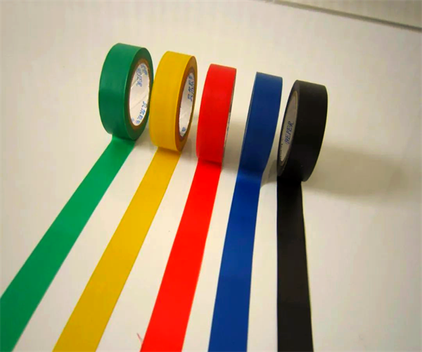 玻璃胶拉伸强度测试 玻璃胶断裂伸长率检测部门