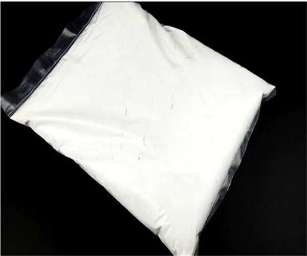 丙烯酸酯胶挤出性测试 主成分分析部门