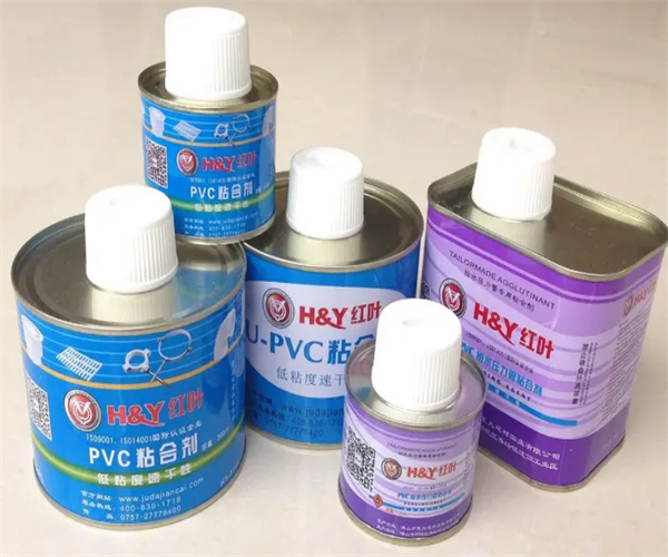 UV胶固化深度检测 UV胶固化收缩率测试中心