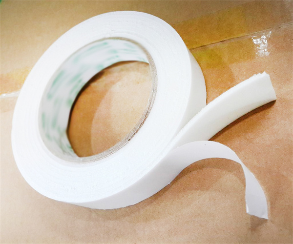 3M胶带附着力测试 3M胶带耐温性检测中心