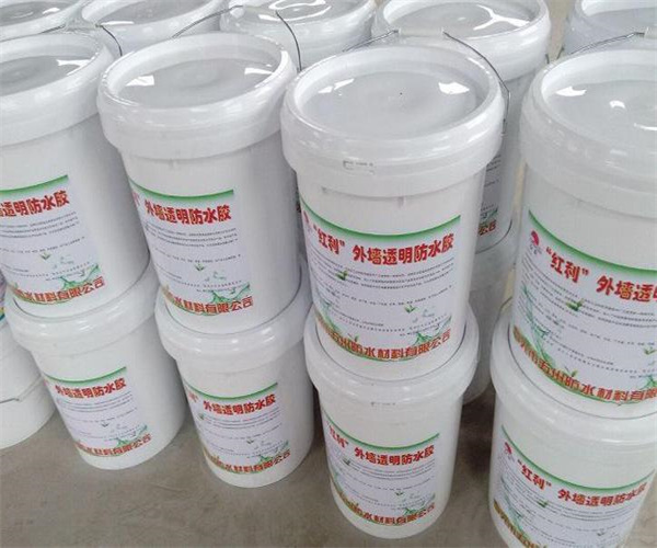 酚醛胶密度测定 酚醛胶游离苯酚含量检测中心