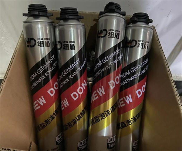 快干胶VOC含量检测 快干胶粘度检测单位