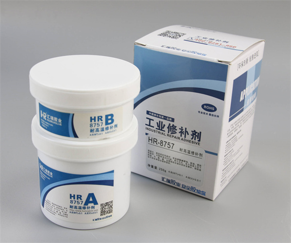 瓷砖胶耐水性测试 瓷砖胶耐热老化试验机构