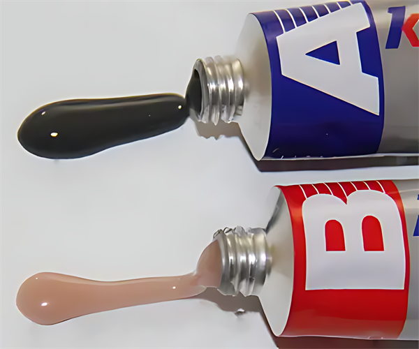 聚氨酯胶水剥离强度测试 断裂伸长率检测机构