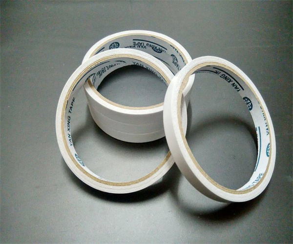 有机硅胶粘度检测 有机硅胶主成分鉴定中心