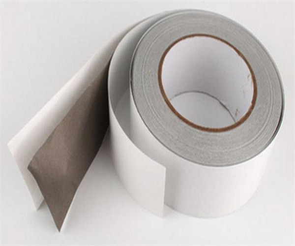 屏蔽胶带绝缘电阻测试 屏蔽胶带拉伸强度检测中心