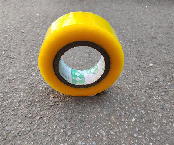 透明胶带耐高温性测试 耐低温性试验部门