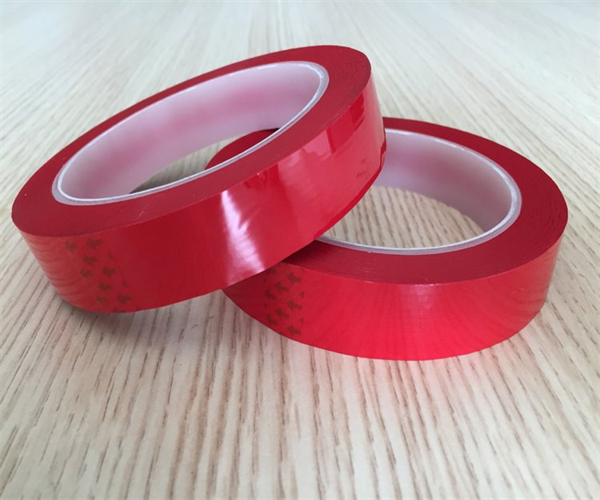 玛拉胶带断裂伸长率检测 耐高温性测试单位