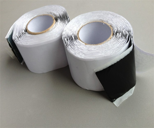 铁片复合胶带剥离强度测试单位