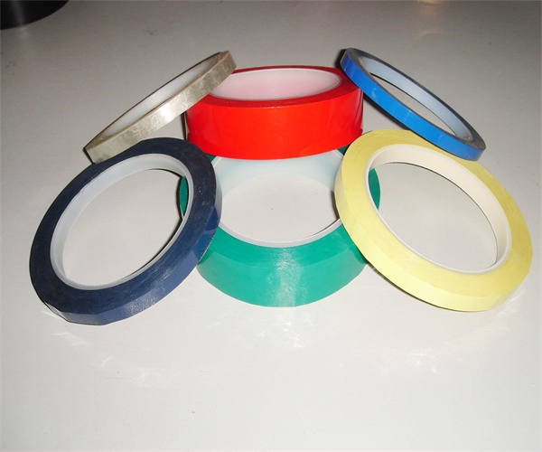 胶粘带断裂伸长率测试 胶粘带高低温试验中心