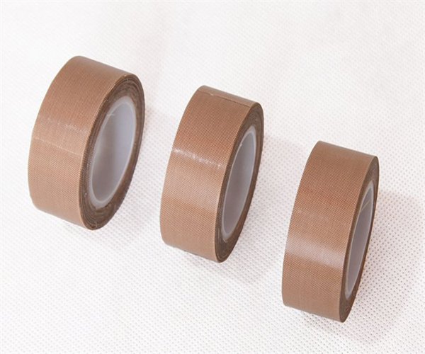 热封胶带耐温性测试 热封胶带湿热老化试验单位