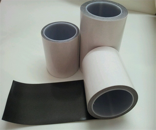 泡棉胶带断裂伸长率测试 压缩永久变形测试部门