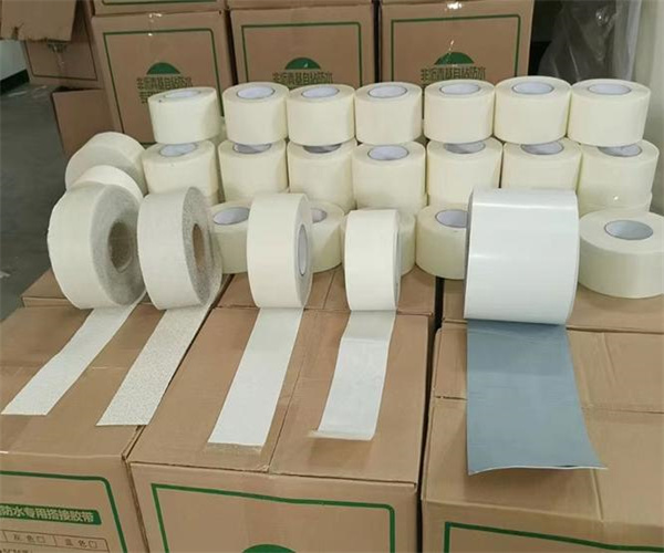 丁基胶带弹性恢复率测试 高低温循环试验机构