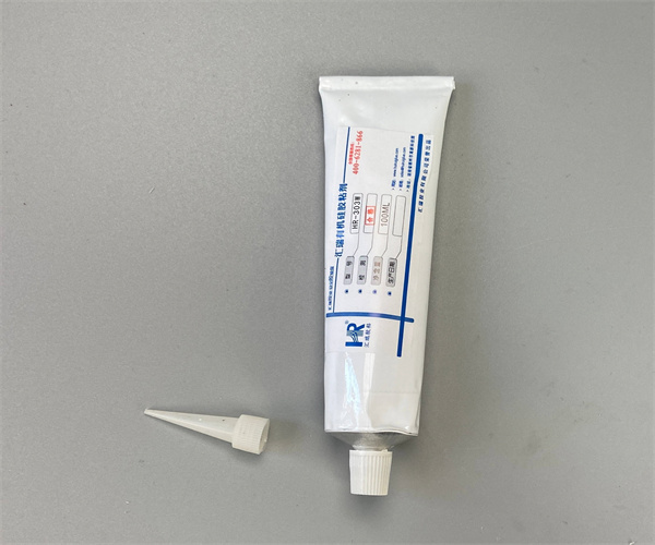 电子胶水拉伸剪切强度测试 电子胶水剥离强度检测机构