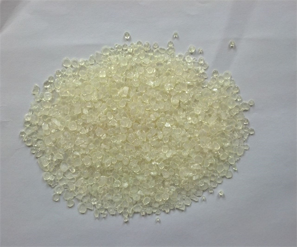 不饱和树脂凝胶时间测试 固化收缩率检测中心