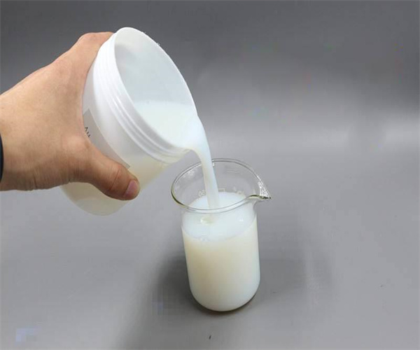 聚氨酯胶粘剂成分分析 纯度检测部门