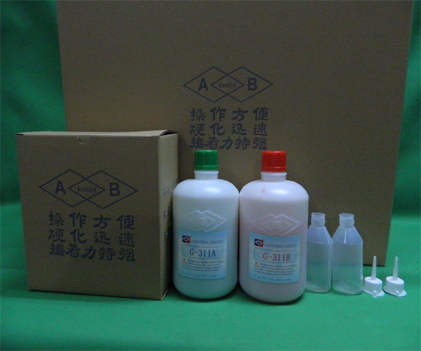 丙烯酸胶粘剂硬度检测 柔韧性测试中心