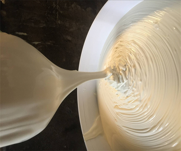 水性胶粘剂初粘性测试 拉伸剪切强度测试单位