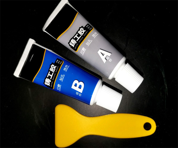 金属胶水持粘性测试 金属胶水剥离强度检测中心