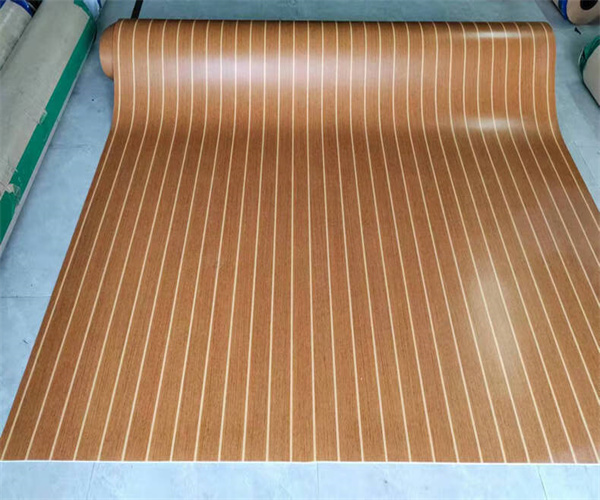 PVC地板胶VOC检测 PVC地板胶重金属检测中心