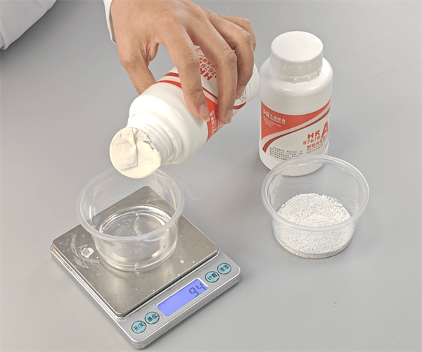 工业胶水剥离强度测试 工业胶水持粘性检测部门