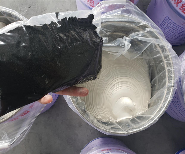 双组分聚氨酯胶玻璃强度测试中心