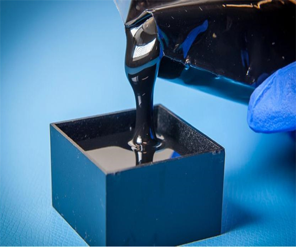 聚氨酯灌封胶拉伸强度测试部门