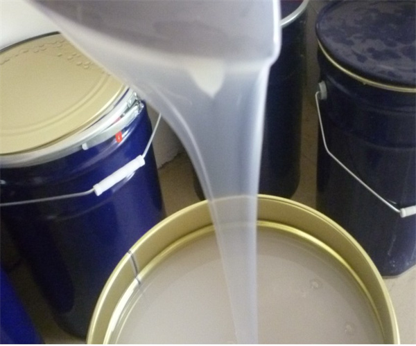 聚氨酯模具硅胶拉伸强度检测机构