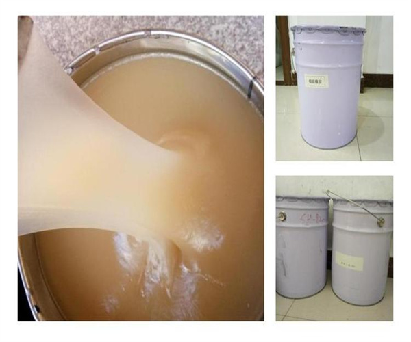 橡胶胶黏剂初粘力测试 持粘性检测单位