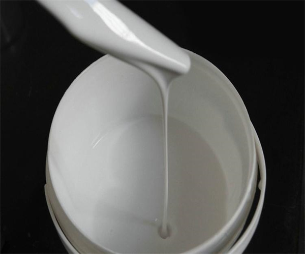 乳液胶黏剂游离单体含量检测中心