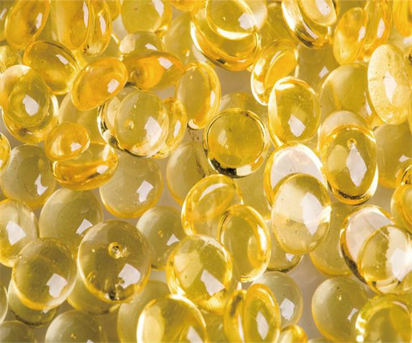 聚酰胺树脂含水率测试 拉伸强度检测机构