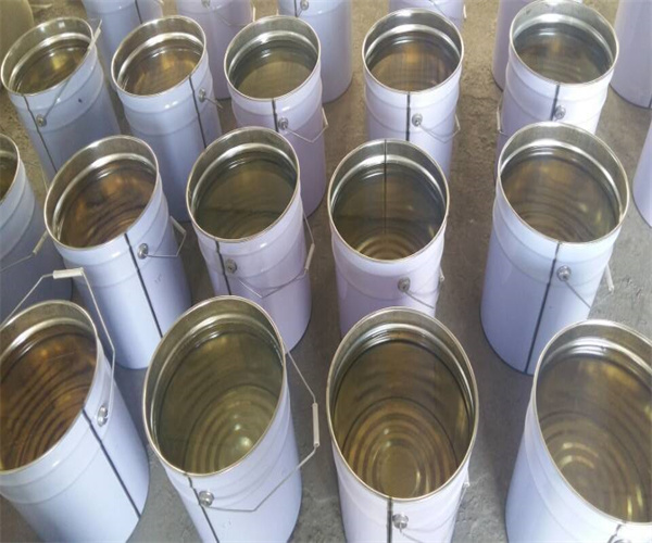 改性环氧胶压缩强度测试 弯曲强度检测部门