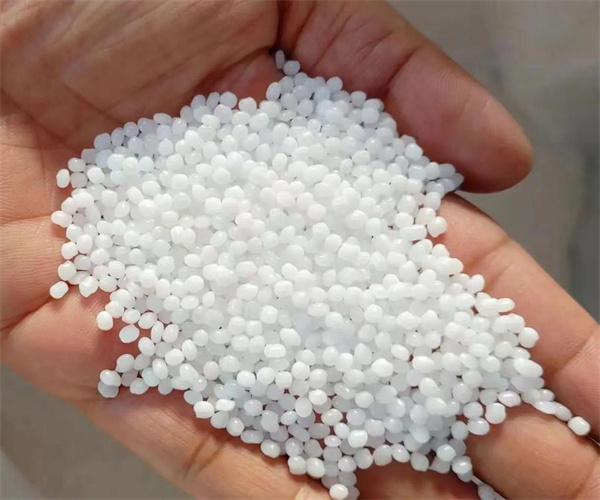 聚甲醛树脂硬度测试 压缩强度检测单位