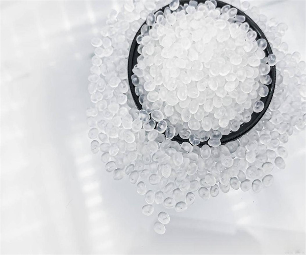 PVF树脂热变形温度测试单位