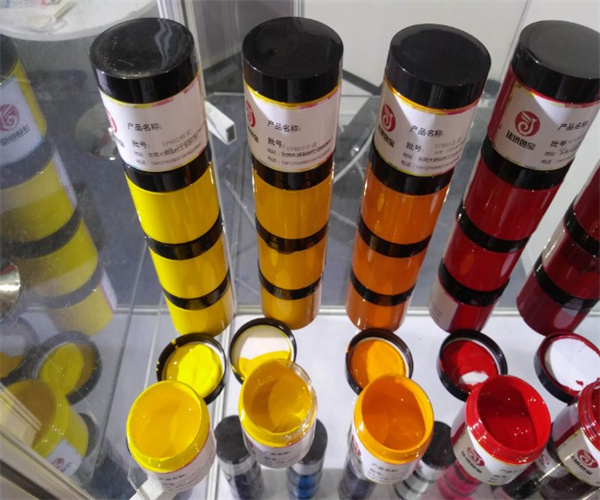 不饱和聚酯树脂弯曲强度测试部门