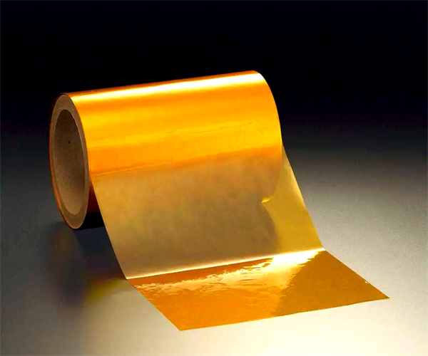 聚酰亚胺热收缩率测试 拉伸强度测试中心