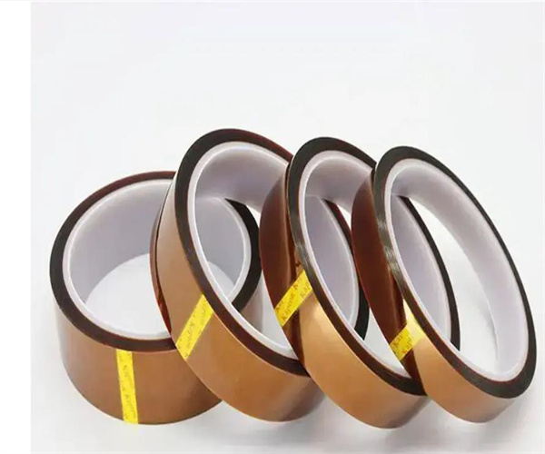 高温胶带热老化测试 高温胶带初粘性检测单位