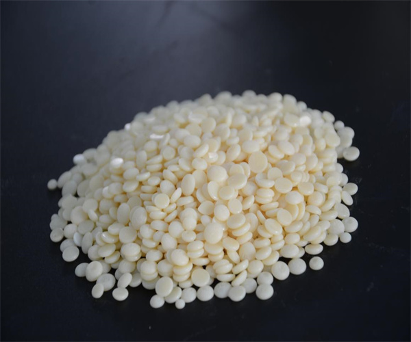 增塑剂粘度检测 增塑剂折射率测试机构