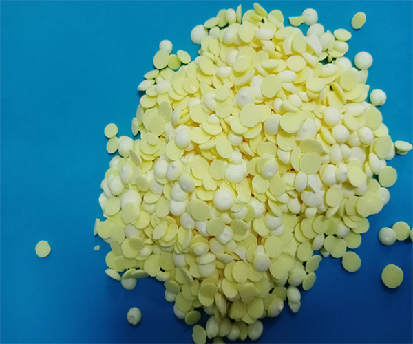 硫化剂密度测定 硫化剂灰分检测中心