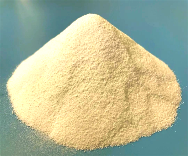 软化剂粘度检测 软化剂密度测定中心