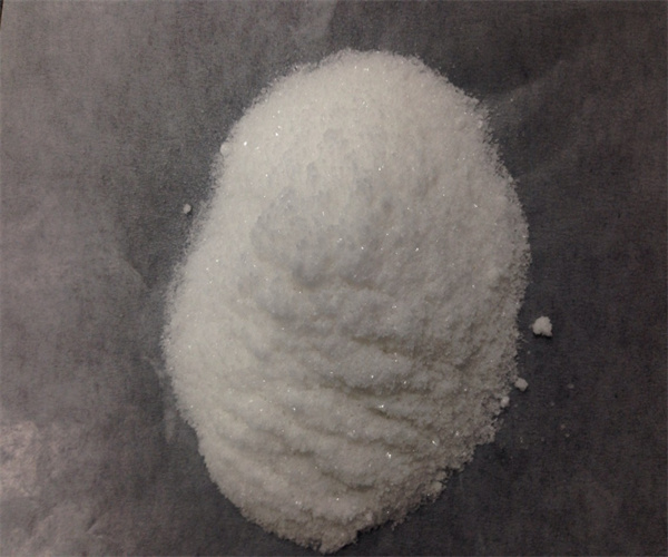 引发剂重金属检测 引发剂溶剂残留检测中心