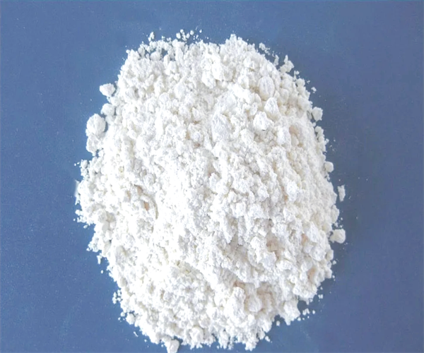 促进剂水分检测 促进剂挥发物测定单位