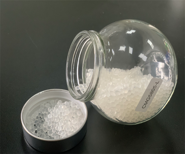 增塑剂折射率检测 增塑剂酸值检测部门