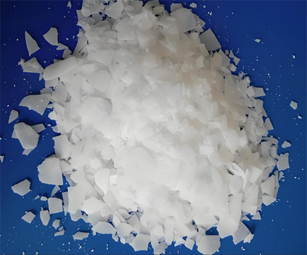 交联剂交联效率测试 交联剂交联速率检测机构